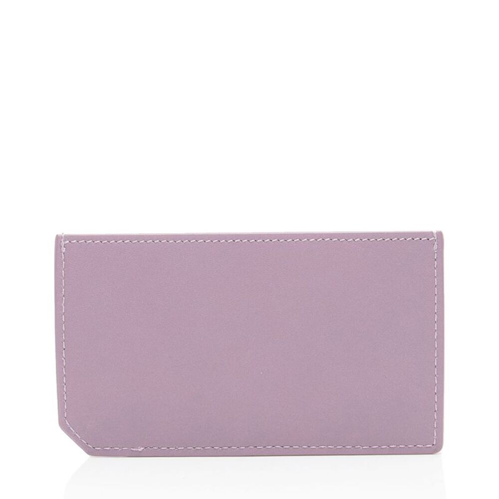 Saint Laurent Leather Card Case Insert - Picture 3 of 8